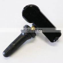 Tire Pressure Sensor TPMS YB02F1B TP3040001 For CITROEN DS4 2010-2014 Berlingo C4 PEUGEOT 3008 308 2007-2013 thumbnail-3