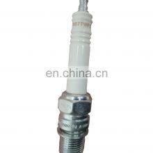 RB77WPCC Large Industrial Pack Of 4 For Champion thumbnail-2