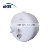 Center Pull Jumbo Roll Paper Dispenser thumbnail-1