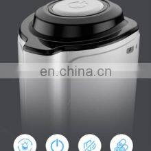 Hot Selling Model OEM 5V 4W Automatic Portable Water Dispenser Pump With Eco-friendly ABS Material thumbnail-3