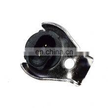 Free Shipping!1H0919149C Speed Sensor Odometer Exterior For AUDI A3 VW GOLF IV Variant BORA thumbnail-2