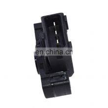 Free Shipping!NEW Throttle Position Sensor 13631726591 for BMW M40 M42 M43 E30 E36 E34 E39 thumbnail-4