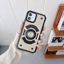 New Case IPhone 11 IPhone 12 thumbnail-3