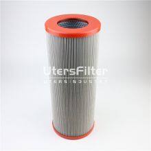 306606- 01.NR1000.25VG.10.B.P Uters Industrial Replace for EATON Hydraulic Lubricating Oil Filter Element