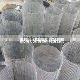 Water Factory Price List Y Type Gas Filter Valve Filter Stainless Steel Y Strainer thumbnail-5