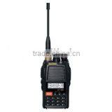 ECOM Two Way Radio ET-89I Own Brand Walkie-talkies ,cheap and Fine Interphone thumbnail-2