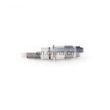 Common Rail Disesl Injector for Volvo for Cummins ISLE KAMAZ 0445120070 0445120204 thumbnail-3