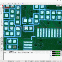 PCB-2