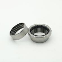 Supply Peugeot 205/306/307 Models DB70216NE70214Needle Roller Bearings, Auto Bearing Repair Kits, Bearing Flat Roller Bearings, Rear Axle Bearings thumbnail-3