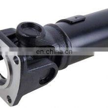 New Drive Shaft Fit Front Driveshaft For Kia Sorento 4WD 491003E050 49100-3E050 thumbnail-5