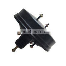 44610-3130 Good Performance Auto Spare Parts Power Brake Booster for Toyota Vitara thumbnail-3