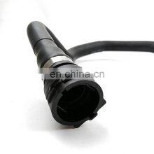 11531436368 Fuel Filter Hose Feed Line For BMW X5(E70) 2006-2013 thumbnail-2