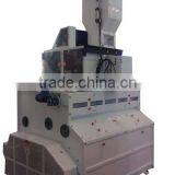 China Professional Rice Husker With Aspirator thumbnail-2