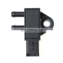 100004373 ZHIPEI MAP Manifold Absolute Pressure Sensor 9662143180 for Peugeot 206 207 308 407 thumbnail-1