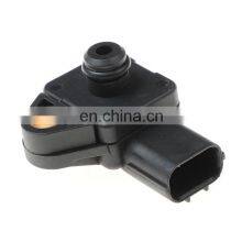 100006428 ZHIPEI High Quality MAP Sensor 37830-PGK-A01 For Honda Acura Civic Accord CRV thumbnail-2