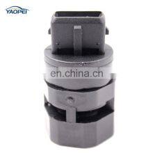 Transmission Speed Sensor VSS MR122305 For Mitsubishi Montero Sport Pajero L200 thumbnail-1
