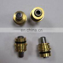 EC210B Excavator Pusher for Pilot Valve thumbnail-3