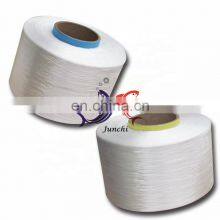 High Tenacity 1050 d pp Filament Yarns for Sewing Bags and Belt