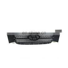 GELING Factory Direct Sales Wholesale Auto Car Price Front Grille For HYUNDAL HD65 thumbnail-2