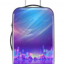 Travelled Box thumbnail-1