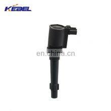 Factory Auto Ignition Coil for Ford Falcon BA BF XR6 BA-12A366-A 3R2U-12A366-AA 3R2U-12A366-AB 5R2U-12A366-A thumbnail-2