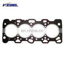 OEM MD9723932 MD972933 MD973157 Full Gasket Set for MITSUBISHI 4G64 4G63 Full-Gasket-Set thumbnail-3