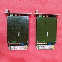 EPRO MMS6120 thumbnail-1