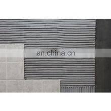 Building Material Tiles Glue Tile or Marble Stone Strong Tile Cement