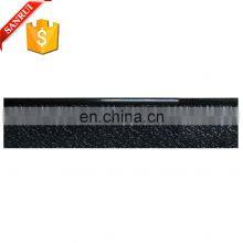 8*45 or 10*60cm Ceramic Porcelain Wall and Floor Ceramic Skirting Tile