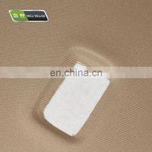 Car Roof Liner Celling Headliner Parts for Honda Accord thumbnail-4