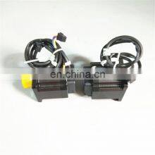 39BYGH34-0306B Hybrid Stepping Motor thumbnail-2