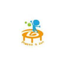 Ningbo Boit Industry & Trade Co., Ltd.