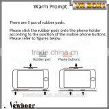 NEWBOER China Manufacturer 3D VR Box Glasses thumbnail-1