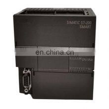 6ES7223-1BM22-0XA8 PLC Programmable Logic Controller EM 223 24V Digital Combination Module,32 Input/32 Output
