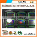 Image Sensors OV02710-A68A (SENSOR IMAGE CMOS 2MP 68-CSP3)