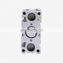 Hot Sale Compact Guide Pneumatic Cylinder/Air Cylinder MGPM Series thumbnail-2