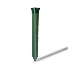 Aosion Waterproof Sonic Vibrating Battery Snake Repeller thumbnail-2