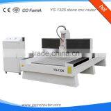 Stone Cnc Router Machine Price 1500mm*3000mm Stone Cnc Hot Sale China Stone Cnc in Jinan thumbnail-3