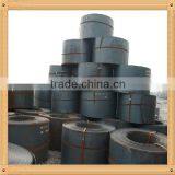 Steel Strip for High Quality Alloy Structural Steel thumbnail-1