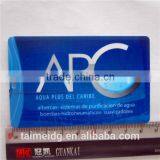 Custom Design Business Card Usb 8GB thumbnail-1