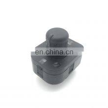 Car Auto Parts MiRearor Adjust Switch Assembly for Chery Fengyun2 OE A13-3746950 thumbnail-1
