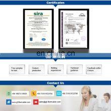 China Single Mode Anti-rodent 2 Core Hybrid Fiber Optic Cable thumbnail-5