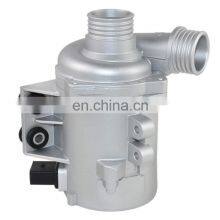 Electric Engine Water Pump Auto Cooling Parts 11517586925 11517563183 11517586924 for E64 E63 X5(E70) Z4(E85) (E89) (E86) thumbnail-2