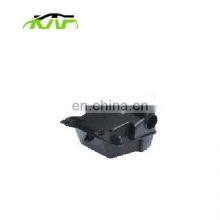 For Daewoo 2007 Magnus Resnator, Air Filter thumbnail-1