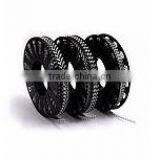 Clips for Casings thumbnail-5