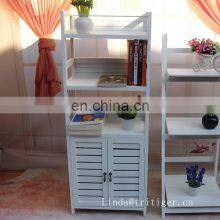 Dining Room Kichen Sideboards Furniture Wooden Door Storage Cabinets Distress