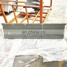 Land CRUISER 45 Series FJ45 BJ45 HJ45 Pickup Tailgate/back Door Car Body Parts 63100-90316 thumbnail-2