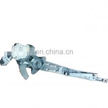C8974382520 Electronic Front Left Window Lifter Motor for D-MAX