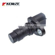 Camshaft Position Sensor For Mazda 6 RF7J-18-221/RF7J-18-221B/949979-136 thumbnail-1