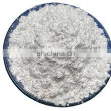 White Powder Color Food Grade Cassava Starch/ Tapioca Starch With Good Price From Viet Nam thumbnail-2